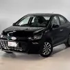 HYUNDAI HB20S 1.0 12V FLEX LIMITED PLUS MANUAL HYUNDAI HB20S 1.0 12V FLEX LIMITED PLUS MANUAL