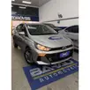 HYUNDAI HB20S 1.0 TGDI FLEX COMFORT PLUS AUTOMÁTICO HYUNDAI HB20S 1.0 TGDI FLEX COMFORT PLUS AUTOMÁTICO