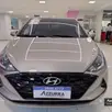 HYUNDAI HB20S 1.0 TGDI FLEX DIAMOND AUTOMÁTICO HYUNDAI HB20S 1.0 TGDI FLEX DIAMOND AUTOMÁTICO