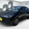 HYUNDAI HB20S 1.0 TGDI FLEX DIAMOND AUTOMÁTICO HYUNDAI HB20S 1.0 TGDI FLEX DIAMOND AUTOMÁTICO