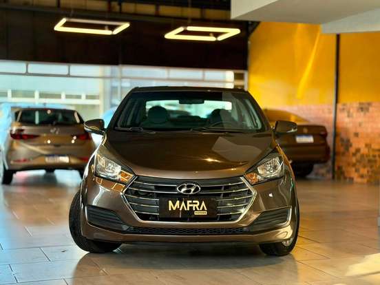 HYUNDAI-HB20S-2016