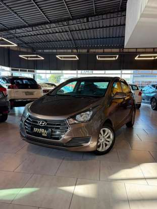 HYUNDAI-HB20S-2016