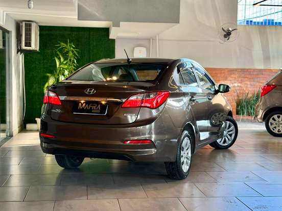 HYUNDAI-HB20S-2016