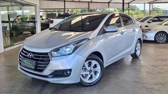 HYUNDAI-HB20S-2016