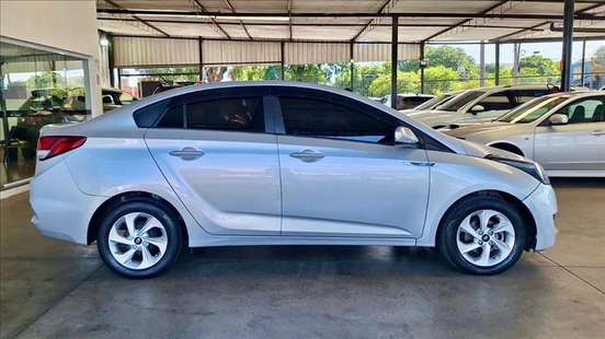 HYUNDAI-HB20S-2016