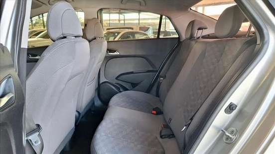 HYUNDAI-HB20S-2016