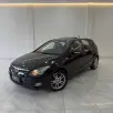 HYUNDAI I30 2.0 MPFI GLS 16V GASOLINA 4P AUTOMÁTICO HYUNDAI I30 2.0 MPFI GLS 16V GASOLINA 4P AUTOMÁTICO
