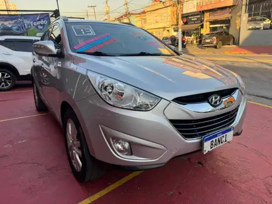 HYUNDAI-IX35-2013