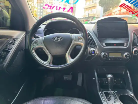 HYUNDAI-IX35-2013