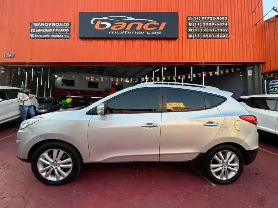 HYUNDAI-IX35-2013