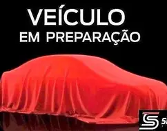 HYUNDAI IX35 2.0 MPFI GLS 16V FLEX 4P AUTOMÁTICO HYUNDAI IX35 2.0 MPFI GLS 16V FLEX 4P AUTOMÁTICO