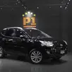 HYUNDAI IX35 2.0 MPFI GLS 4X2 16V GASOLINA 4P AUTOMÁTICO HYUNDAI IX35 2.0 MPFI GLS 4X2 16V GASOLINA 4P AUTOMÁTICO