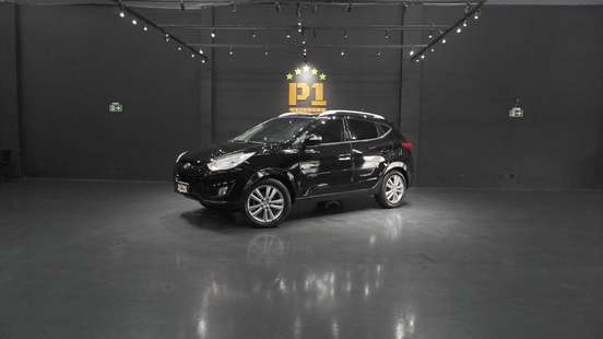 HYUNDAI-IX35-2012