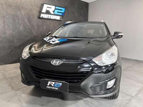 HYUNDAI-IX35-2011
