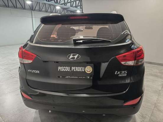 HYUNDAI-IX35-2011