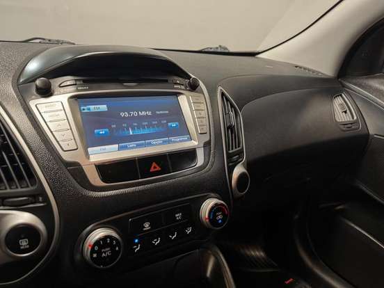HYUNDAI-IX35-2011