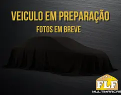 HYUNDAI SANTA FÉ 3.5 MPFI GLS 7 LUGARES V6 24V 285CV GASOLINA 4P AUTOMÁTICO HYUNDAI SANTA FÉ 3.5 MPFI GLS 7 LUGARES V6 24V 285CV GASOLINA 4P AUTOMÁTICO