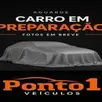 HYUNDAI TUCSON 2.0 MPFI GL 16V 142CV 2WD GASOLINA 4P MANUAL HYUNDAI TUCSON 2.0 MPFI GL 16V 142CV 2WD GASOLINA 4P MANUAL