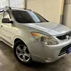 HYUNDAI VERACRUZ 3.8 V6 GASOLINA 4WD AUTOMÁTICO HYUNDAI VERACRUZ 3.8 V6 GASOLINA 4WD AUTOMÁTICO