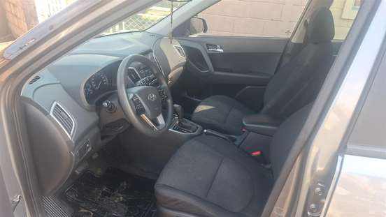 HYUNDAI-CRETA-2021