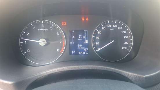 HYUNDAI-CRETA-2021