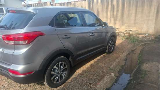 HYUNDAI-CRETA-2021