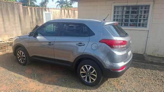 HYUNDAI-CRETA-2021