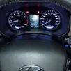 HYUNDAI CRETA 2.0 16V FLEX PRESTIGE AUTOMÁTICO HYUNDAI CRETA 2.0 16V FLEX PRESTIGE AUTOMÁTICO