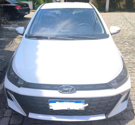 HYUNDAI-HB20-2024