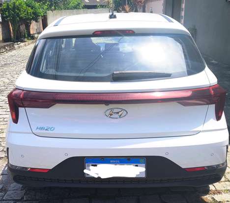 HYUNDAI-HB20-2024