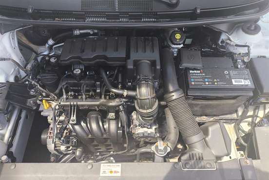 HYUNDAI-HB20-2024