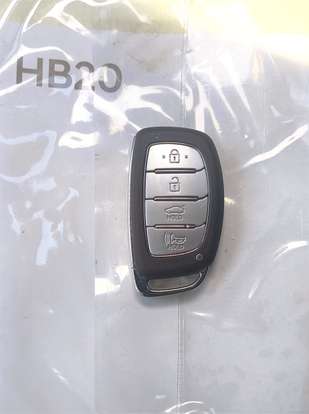 HYUNDAI-HB20-1.0 12V FLEX LIMITED PLUS MANUAL HYUNDAI-HB20-2024