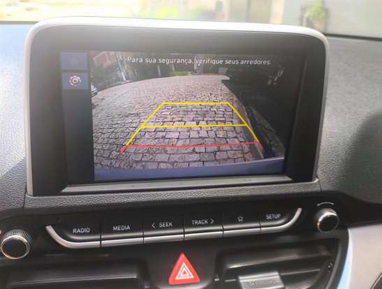 HYUNDAI-HB20-2024