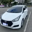 HYUNDAI HB20 1.0 COMFORT 12V FLEX 4P MANUAL HYUNDAI HB20 1.0 COMFORT 12V FLEX 4P MANUAL