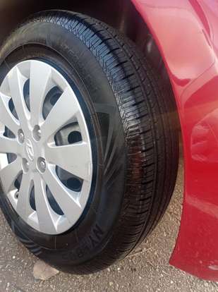 HYUNDAI-HB20-2013