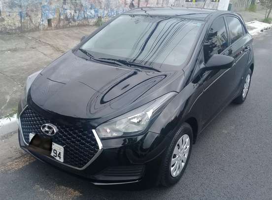 HYUNDAI-HB20-2018