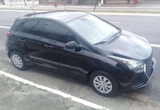 HYUNDAI-HB20-2018