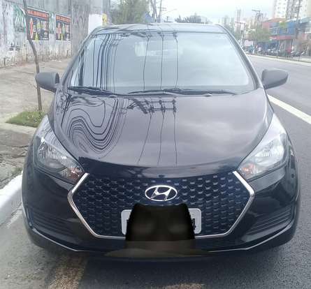 HYUNDAI-HB20-2018