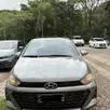 HYUNDAI HB20S 1.0 TGDI FLEX COMFORT PLUS AUTOMÁTICO HYUNDAI HB20S 1.0 TGDI FLEX COMFORT PLUS AUTOMÁTICO