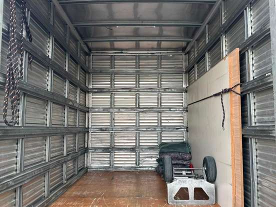 HYUNDAI-HR-2.5 LONGO SEM CAÇAMBA 4X2 16V 130CV TURBO INTERCOOLER DIESEL 2P MANUAL HYUNDAI-HR-2017