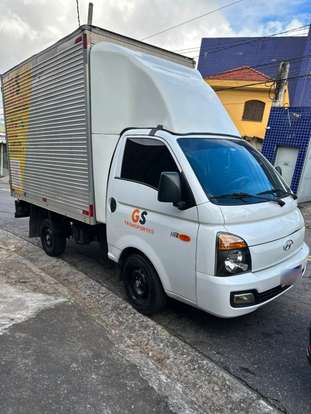 HYUNDAI-HR-2017