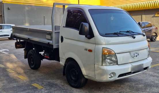 HYUNDAI-HR-2010