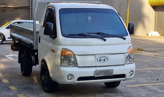 HYUNDAI-HR-2010