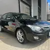 HYUNDAI I30 2.0 MPFI GLS 16V GASOLINA 4P AUTOMÁTICO HYUNDAI I30 2.0 MPFI GLS 16V GASOLINA 4P AUTOMÁTICO