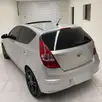 HYUNDAI I30 2.0 MPFI GLS 16V GASOLINA 4P AUTOMÁTICO HYUNDAI I30 2.0 MPFI GLS 16V GASOLINA 4P AUTOMÁTICO