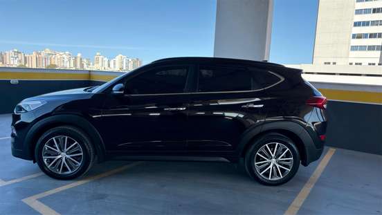 HYUNDAI-TUCSON-2020