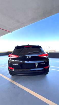 HYUNDAI-TUCSON-2020