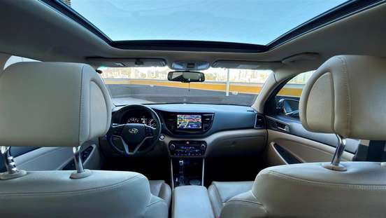 HYUNDAI-TUCSON-2020
