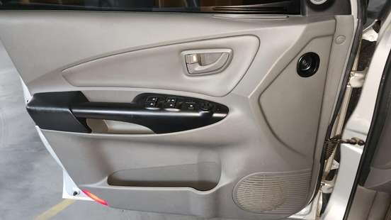 HYUNDAI-TUCSON-2.0 MPFI GLS 16V 143CV 2WD FLEX 4P AUTOMÁTICO HYUNDAI-TUCSON-2014