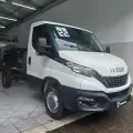 IVECO DAILY 3.0 TURBO DIESEL 45-170 CHASSI CS CURTO MANUAL IVECO DAILY 3.0 TURBO DIESEL 45-170 CHASSI CS CURTO MANUAL